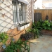 Villamartin property: Townhome for sale in Villamartin 33063
