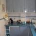 Villamartin property: 3 bedroom Townhome in Villamartin, Spain 33063