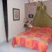 Villamartin property: Townhome in Villamartin 33063