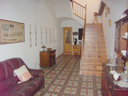 Villamartin property: Townhome for sale in Villamartin, Spain 33064