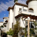 Villamartin property: Villa to rent in Villamartin 33092