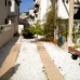 Villamartin property: Villamartin, Spain Villa 33092