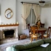 Villamartin property: 3 bedroom Villa in Villamartin, Spain 33092