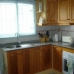 Villamartin property: 3 bedroom Villa in Alicante 33092