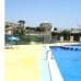 Villamartin property: Villa in Alicante 33092