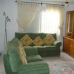 Villamartin property: Villa in Villamartin 33092