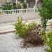 Villamartin property: Alicante Villa, Spain 33092