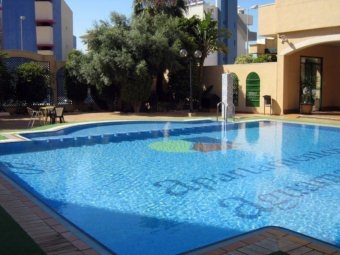Cabo Roig property: Apartment to rent in Cabo Roig 33093