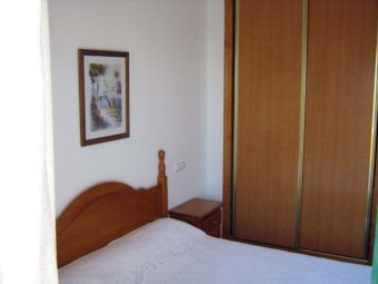 Cabo Roig property: Alicante property | 2 bedroom Apartment 33093