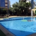 Cabo Roig property: Alicante, Spain Apartment 33093