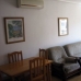 Cabo Roig property: 2 bedroom Apartment in Cabo Roig, Spain 33093