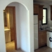 Cabo Roig property: Apartment in Alicante 33093