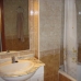 Cabo Roig property: Alicante Apartment, Spain 33093