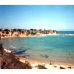 Cabo Roig property: Beautiful Apartment to rent in Cabo Roig 33093