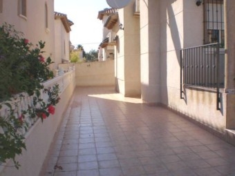 Villamartin property: Villa for sale in Villamartin, Alicante 33100