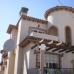 Villamartin property: Villa for sale in Villamartin 33100