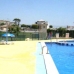 Villamartin property: 3 bedroom Villa in Villamartin, Spain 33100