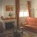 Villamartin property: 3 bedroom Villa in Alicante 33100