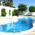 Villamartin property: Apartment to rent in Villamartin 33105