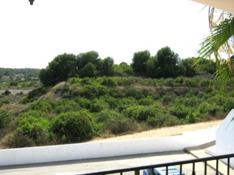 Villamartin property: Alicante property | 2 bedroom Apartment 33105
