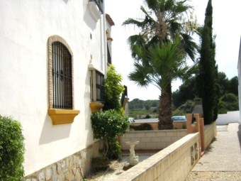 Villamartin property: Villamartin, Spain | Apartment to rent 33105