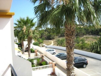 Villamartin property: Villamartin Apartment 33105