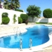 Villamartin property: Alicante, Spain Apartment 33105