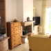 Villamartin property: 2 bedroom Apartment in Villamartin, Spain 33105