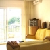 Villamartin property: 2 bedroom Apartment in Alicante 33105