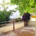 Villamartin property: Apartment in Alicante 33105