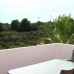 Villamartin property: Apartment in Villamartin 33105