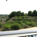 Villamartin property: Villamartin Apartment, Spain 33105