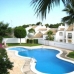 Villamartin property: Beautiful Apartment to rent in Villamartin 33105