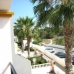 Villamartin property: Beautiful Apartment to rent in Alicante 33105