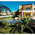 Cabo Roig property: Villa for sale in Cabo Roig 33115