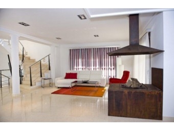 Cabo Roig property: Villa with 5 bedroom in Cabo Roig 33115