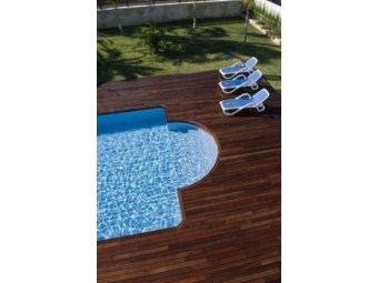 Cabo Roig property: Villa in Alicante for sale 33115