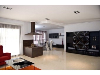 Cabo Roig property: Alicante Villa 33115