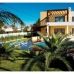 Cabo Roig property: Alicante, Spain Villa 33115