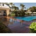 Cabo Roig property: Cabo Roig, Spain Villa 33115