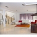 Cabo Roig property: 5 bedroom Villa in Cabo Roig, Spain 33115