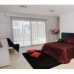 Cabo Roig property: 5 bedroom Villa in Alicante 33115