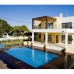 Cabo Roig property: Cabo Roig Villa, Spain 33115