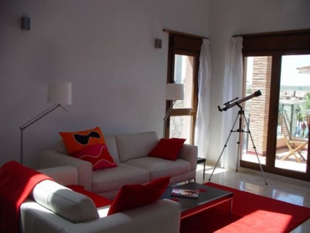 Algorfa property: Villa with 3 bedroom in Algorfa 33449