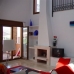 Algorfa property: Alicante, Spain Villa 33449