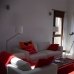 Algorfa property: 3 bedroom Villa in Algorfa, Spain 33449