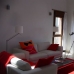Algorfa property: 3 bedroom Villa in Algorfa, Spain 33449