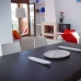 Algorfa property: 3 bedroom Villa in Alicante 33449