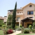 Nueva Andalucia property: Apartment for sale in Nueva Andalucia 33451