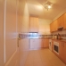Las Chapas De Marbella property: Apartment in Malaga 33457